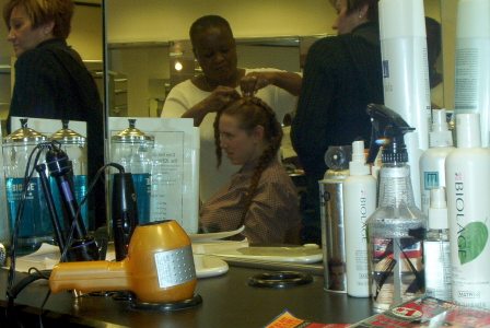 joe_and_sarai (83).jpg